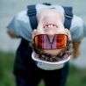 Namuk Yuma Summer Cap - Cap - Kid's | Hardloop