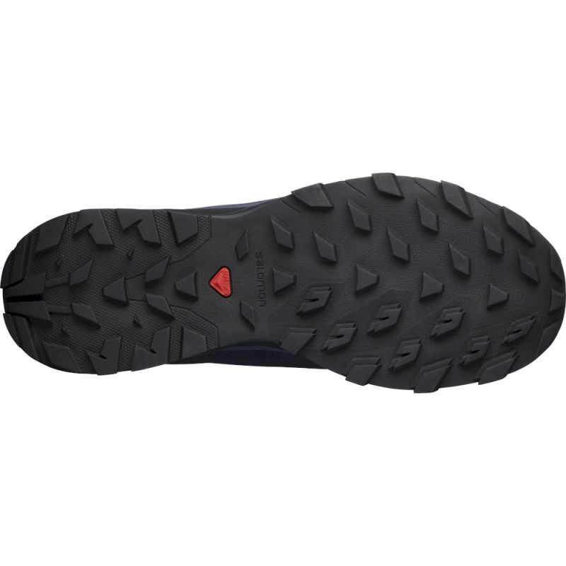 Salomon Outline W - Wanderschuhe - Damen