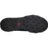 Salomon Outline W - Sapatilhas caminhada mulher | Hardloop
