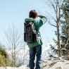 Namuk Eon - Walking backpack - Kids' | Hardloop