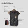 Namuk Eon - Walking backpack - Kids' | Hardloop