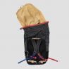 Namuk Eon - Walking backpack - Kids' | Hardloop