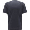 Haglöfs Ridge Tee Men - T-shirt - Herr | Hardloop