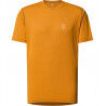 Desert Yellow