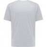 Haglöfs Ridge Tee Men - T-shirt - Men's | Hardloop