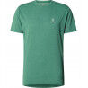 Dark Jelly Green