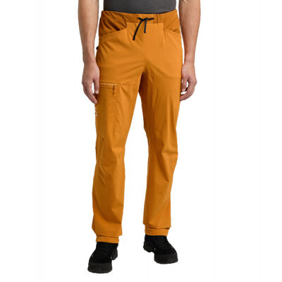 Roc Lite Standard Pant Men - Pantalon alpinisme homme