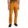 Desert yellow / Golden brown