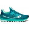 Green / Aqua
