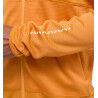 Haglöfs L.I.M Mid Fast Hood Men - Fleecejacke - Herren | Hardloop