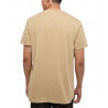 Haglöfs Camp Tee Men - T-shirt meski | Hardloop