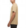 Haglöfs Camp Tee Men - T-shirt meski | Hardloop