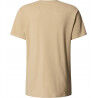 Haglöfs Camp Tee Men - T-shirt meski | Hardloop