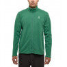 Dark Jelly Green