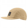 Haglöfs Five Panel Cap - Gorra | Hardloop