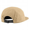 Haglöfs Five Panel Cap - Lippalakki | Hardloop