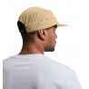 Haglöfs Five Panel Cap - Pet | Hardloop