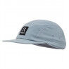 Steel Blue