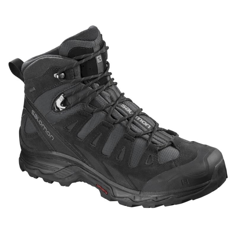 Salomon quest best sale prime gtx boots