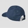Namuk Yakari Cap - Cappellino - Bambino | Hardloop