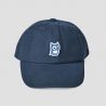 Namuk Yakari Cap - Cappellino - Bambino | Hardloop