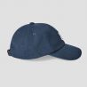 Namuk Yakari Cap - Cappellino - Bambino | Hardloop