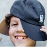 Namuk Yakari Cap - Cappellino - Bambino | Hardloop