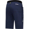 Haglöfs L.I.M Fuse Shorts - Short randonnée homme | Hardloop