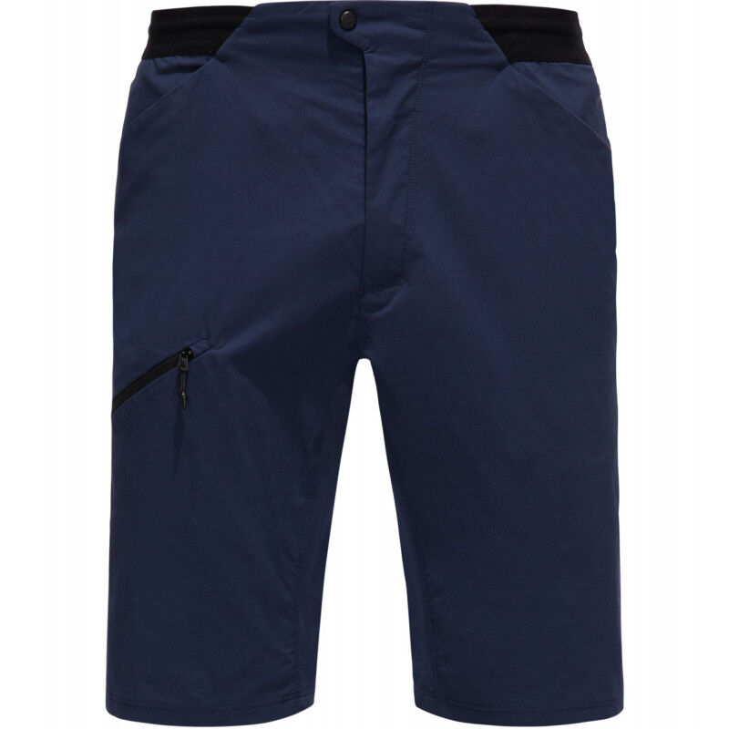 Haglöfs L.I.M Fuse Shorts - Vandreshort - Herrer | Hardloop