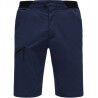 Haglöfs L.I.M Fuse Shorts - Short randonnée homme | Hardloop