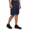 Haglöfs L.I.M Fuse Shorts - Pantalones cortos de trekking - Hombre | Hardloop
