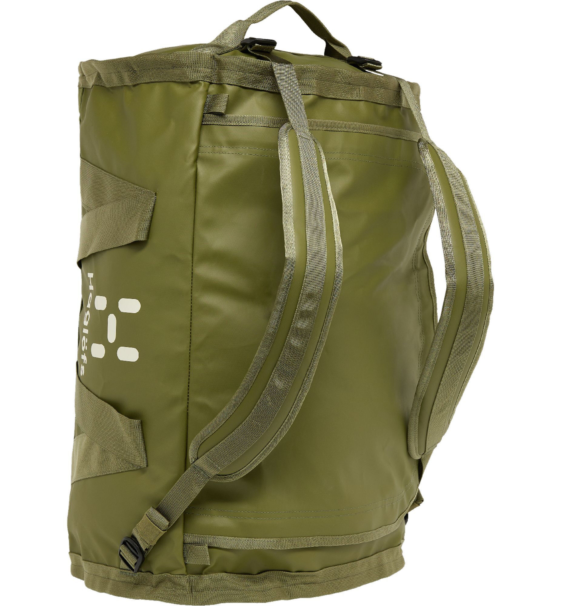 Haglöfs Lava 70 - Hiking backpack | Hardloop