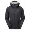 Mountain Equipment Zeno Jacket - Casaco impermeável homem | Hardloop