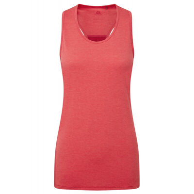 Nava Tank - Tank Top - Damen