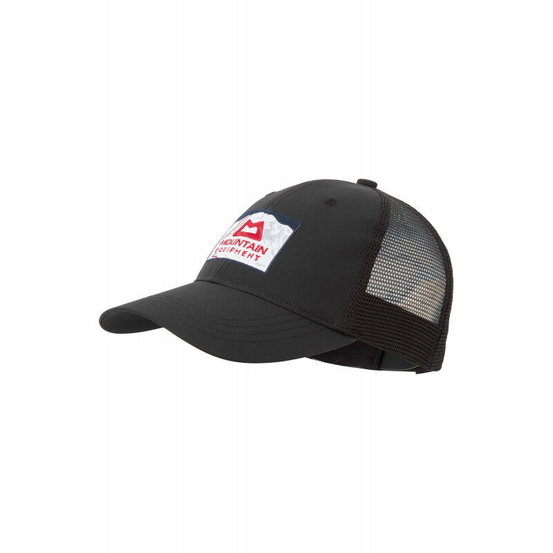 Mountain Equipment Yosemite Cap - Boné | Hardloop