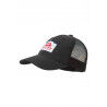 Mountain Equipment Yosemite Cap - Boné | Hardloop