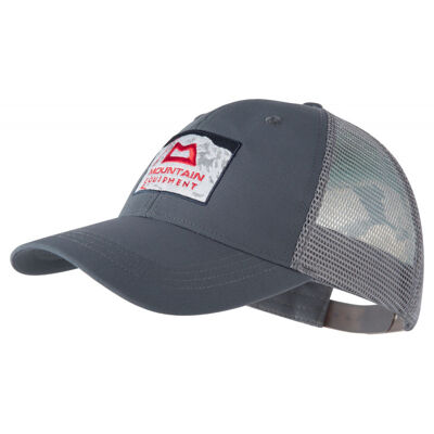 Yosemite Cap - Pet