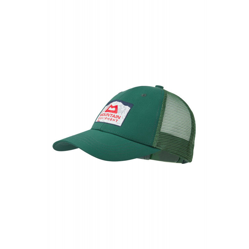 Yosemite Cap - Gorra