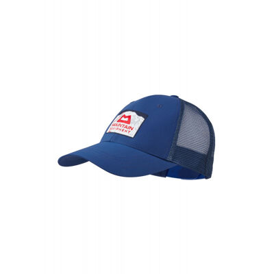 Yosemite Cap - Cap