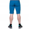 Mountain Equipment Comici Short - Climbing shorts - Men's | Hardloop