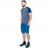 Mountain Equipment Comici Short - Climbing shorts - Men's | Hardloop