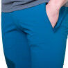 Mountain Equipment Comici Short - Climbing shorts - Men's | Hardloop