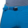Mountain Equipment Comici Short - Climbing shorts - Men's | Hardloop
