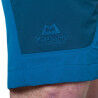 Mountain Equipment Comici Short - Climbing shorts - Men's | Hardloop