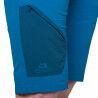 Mountain Equipment Comici Short - Climbing shorts - Men's | Hardloop