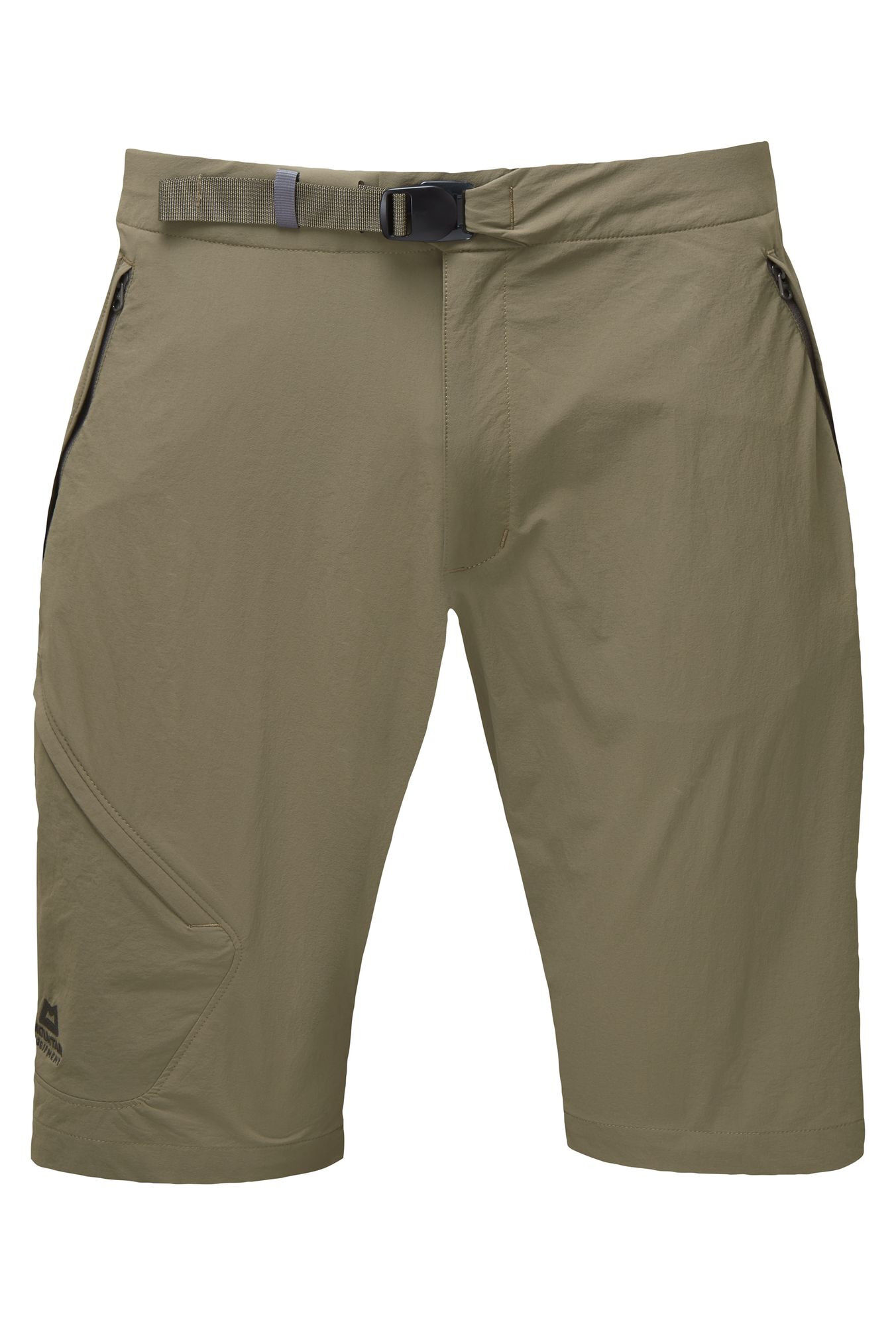 Mountain Equipment Comici Short - Climbing shorts - Men's | Hardloop