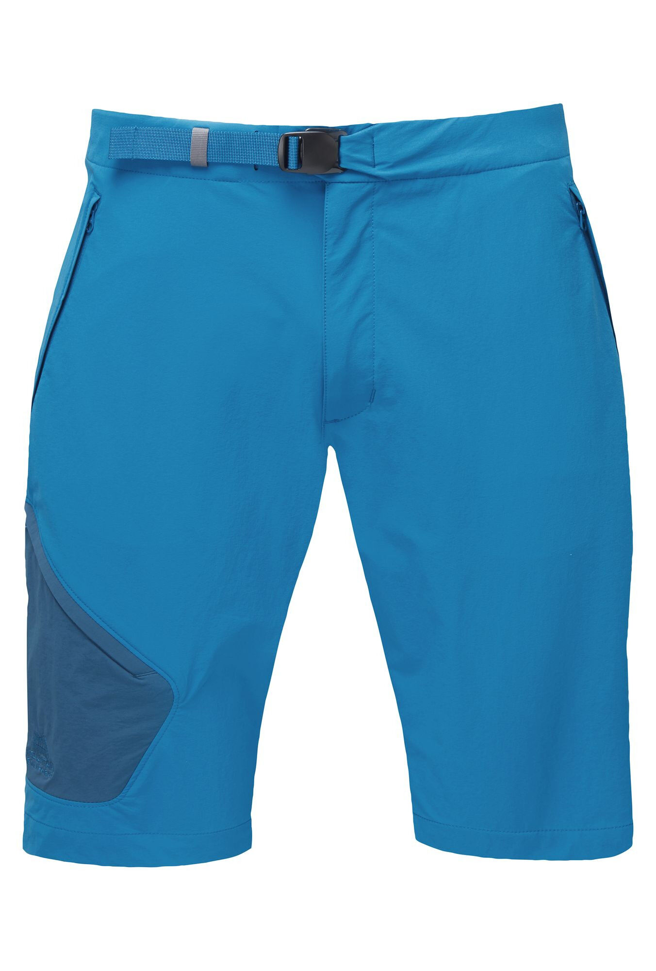 Mountain Equipment Comici Short - Climbing shorts - Men's | Hardloop