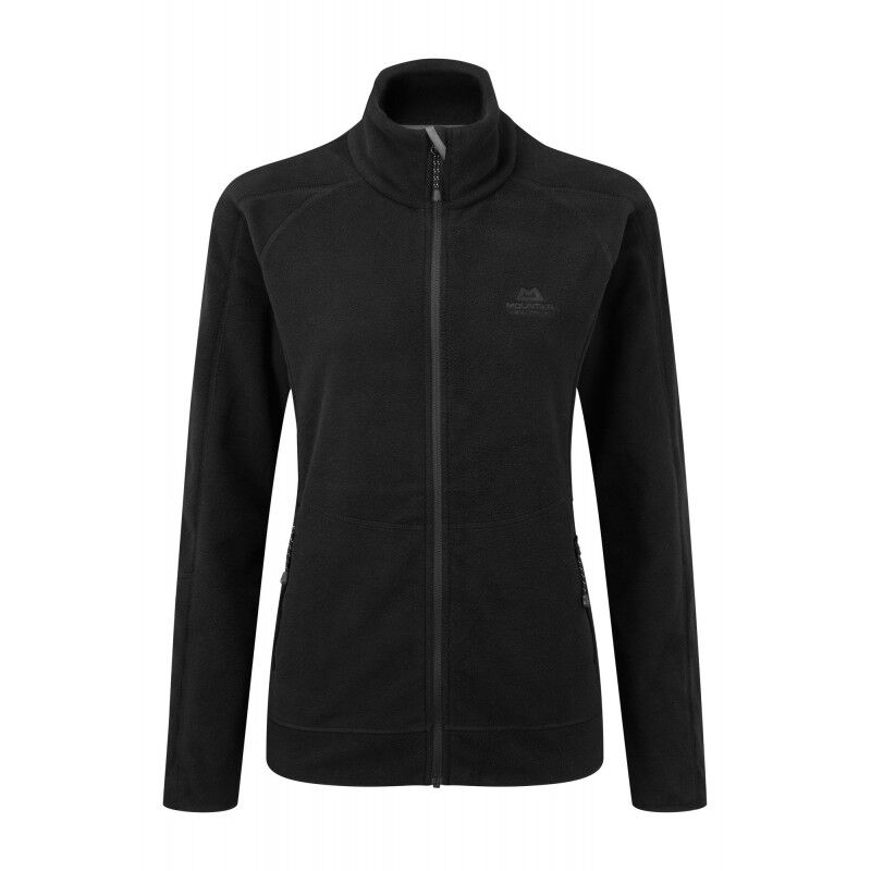 Mountain Equipment Centum Jacket - Fleece jacket - Women's | Hardloop