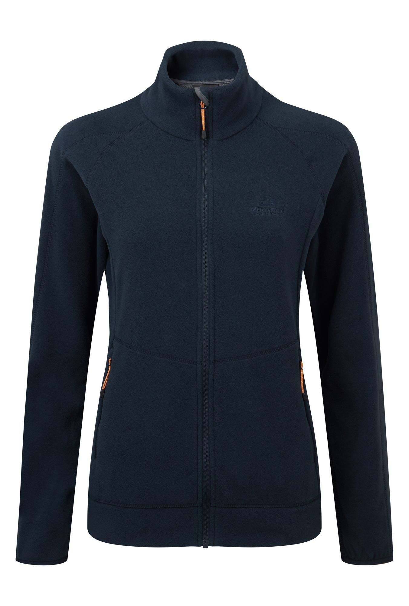 Mountain Equipment Centum Jacket - Fleece jacket - Women's | Hardloop