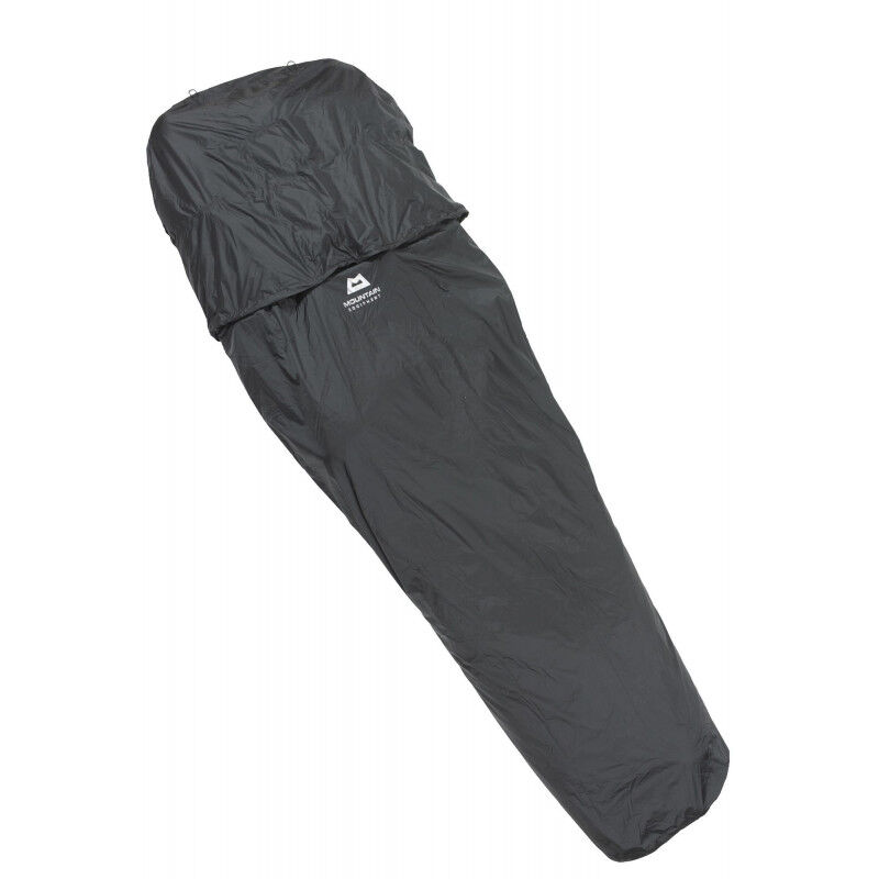 Mountain Equipment Ion Bivi Bivy sack Hardloop